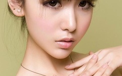 欢欢文苑旧文章